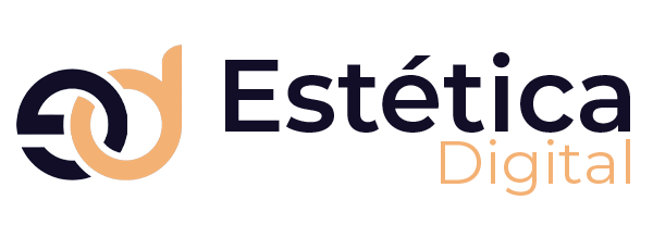 marketing para estética